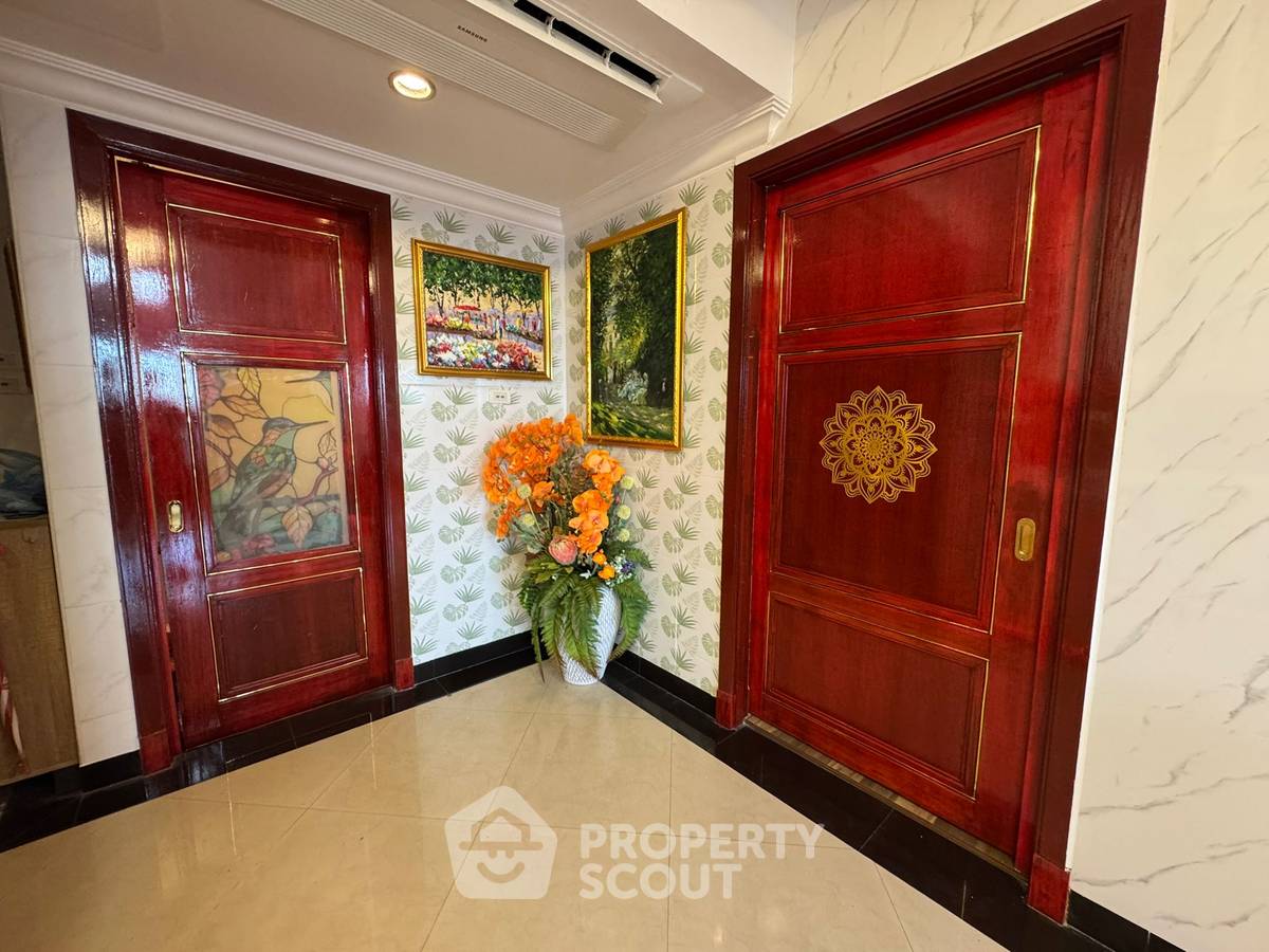 รูป คอนโดให้เช่า 2 ห้องนอน ขนาด 125 ตร.ม. ที่ LK Legend พัทยาใต้ (ID 2365096) - รูปที่ 7/25
