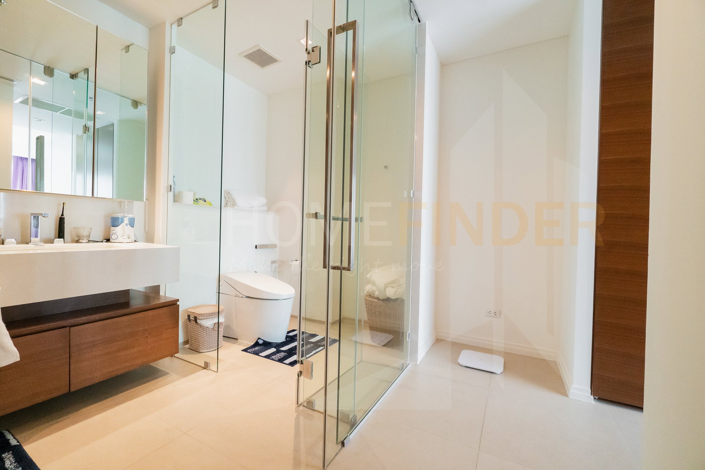 รูป The River 3 bedrooms, for sale - รูปที่ 25/25
