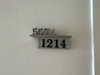 listing thumbnail image 0