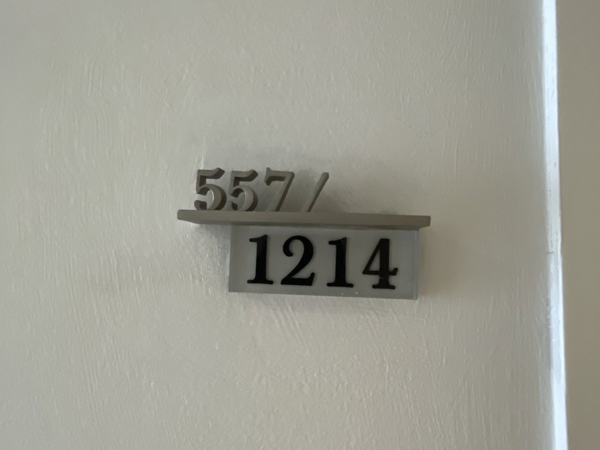 รูป JK 5762588 : แมเนอร์ สนามบินน้ำ	 - รูปที่ 1/6