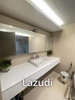 listing thumbnail image 16