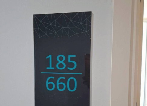 JK2 6542019 : แอสปาย รัตนาธิเบศร์ 2