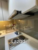 listing thumbnail image 14