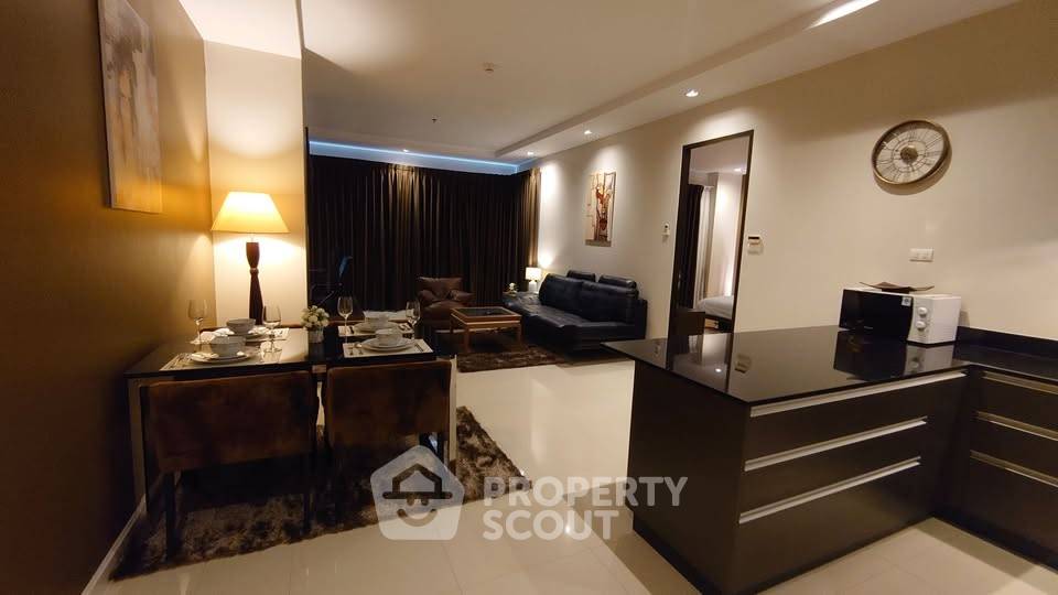 รูป คอนโด 1-ห้องนอน ที่ โอเชี่ยน พอโตฟิโน่ ใน นาจอมเทียน (ID 2067849) - รูปที่ 11/16