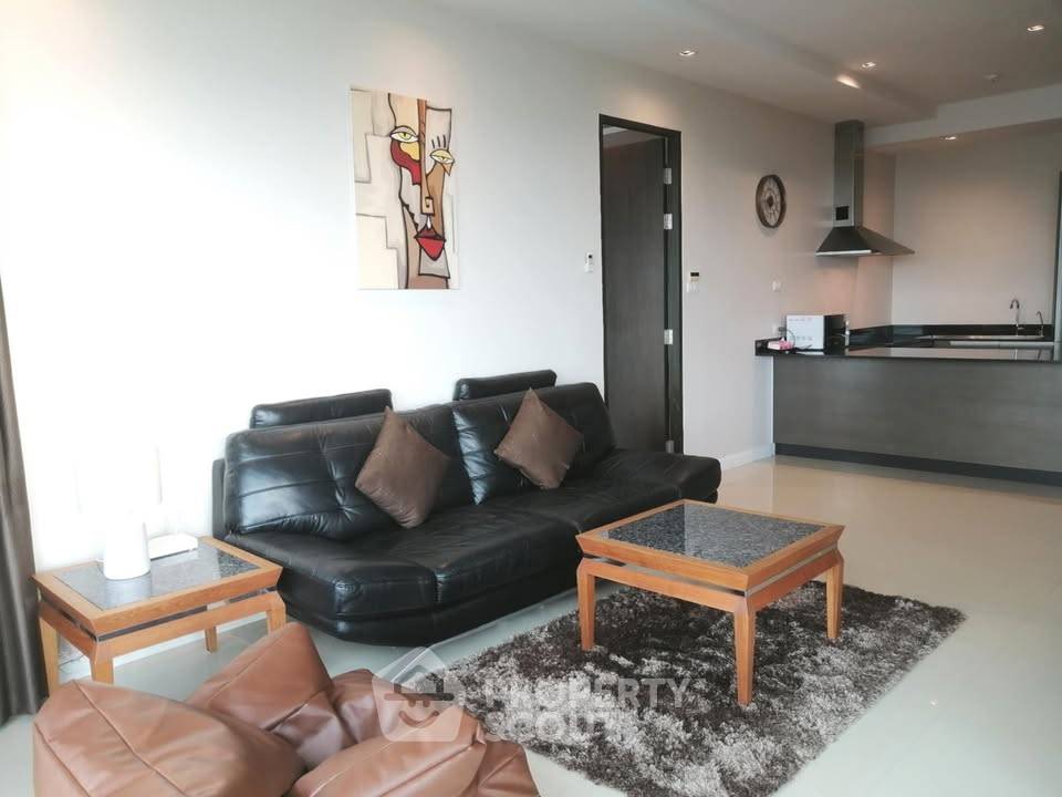 รูป คอนโด 1-ห้องนอน ที่ โอเชี่ยน พอโตฟิโน่ ใน นาจอมเทียน (ID 2067849) - รูปที่ 5/16