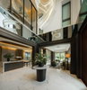 listing thumbnail image 2