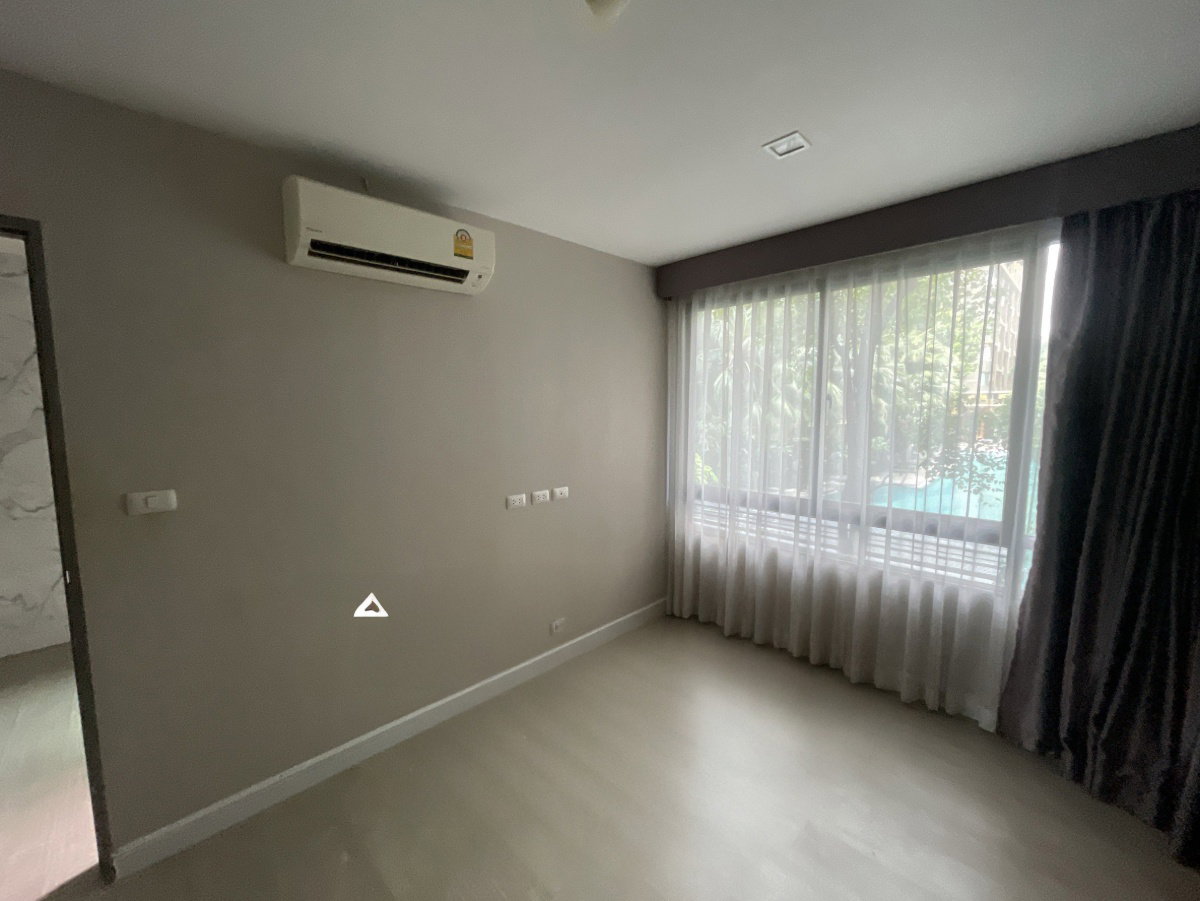 รูป KBA2 5589534 : เมโทร ลักซ์ รัชดา	 - รูปที่ 3/6