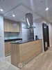 listing thumbnail image 17