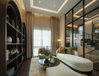 listing thumbnail image 6