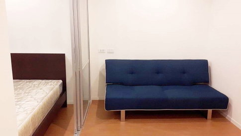 🔔รวมคอนโดนนนทบุรีให้เช่า🔔⚠️🛋️🛌ลุมพินี พาร์ค รัตนาธิเบศร์ - งามวงศ์วาน