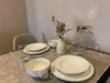 listing thumbnail image 7