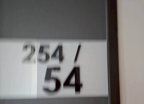 JK2 5778797 : แอมเบอร์ บาย อีสเทิร์น สตาร์