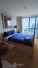 listing thumbnail image 23
