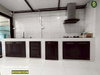 listing thumbnail image 13