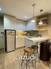 listing thumbnail image 13