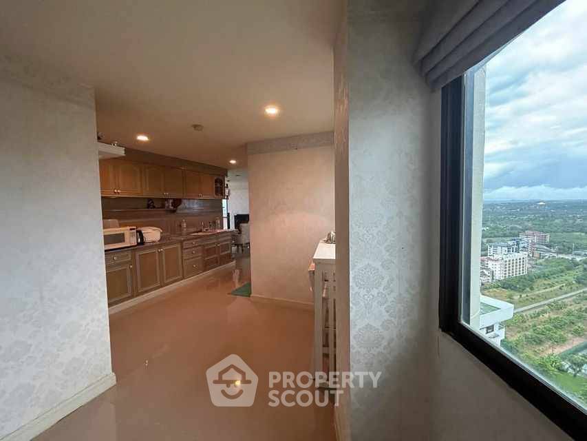 รูป คอนโด 1 ห้องนอน ชั้น 29 ขนาด 103 ตร.ม. ขายใน VIP Condochain Pattaya (นาเกลือ) (ID 2400967) - รูปที่ 8/11