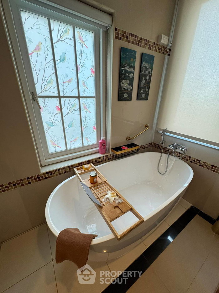 รูป คอนโดให้เช่า 2 ห้องนอน ขนาด 125 ตร.ม. ที่ LK Legend พัทยาใต้ (ID 2365096) - รูปที่ 20/25