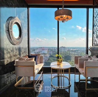 รูปภาพ 2-BR Condo For Rent At The Astra Condominium Chiang Mai, Chang Khlan (ID 2069058)