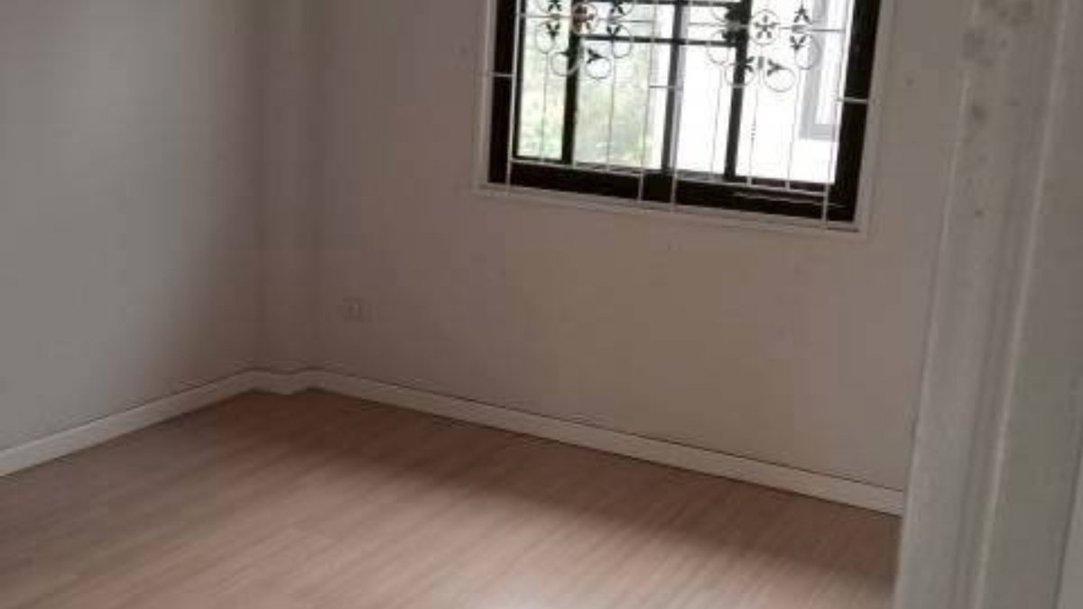 รูป CIMB 0063 : หมู่บ้านแอมมิตี้ บางนา - เทพารักษ์ - รูปที่ 10/11