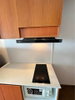 listing thumbnail image 9