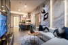 listing thumbnail image 15
