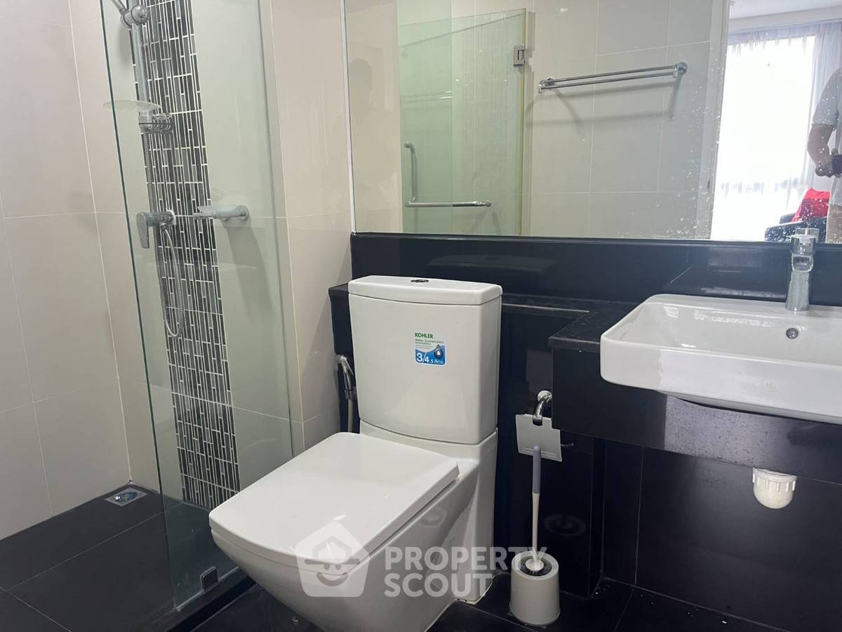 รูป คอนโด 2 ห้องนอน 51 ตร.ม. ที่ Bangkok Feliz ใกล้ MRT หลักสอง (ID 2396331) - รูปที่ 14/19