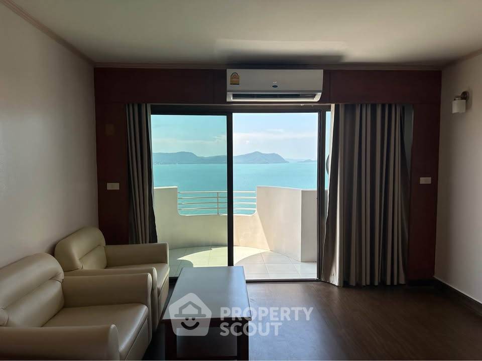 รูป คอนโด 1 ห้องนอน ชั้น 16 ขนาด 40 ตร.ม. ขาย VIP Condochain Pattaya (ID 2394134) - รูปที่ 7/20