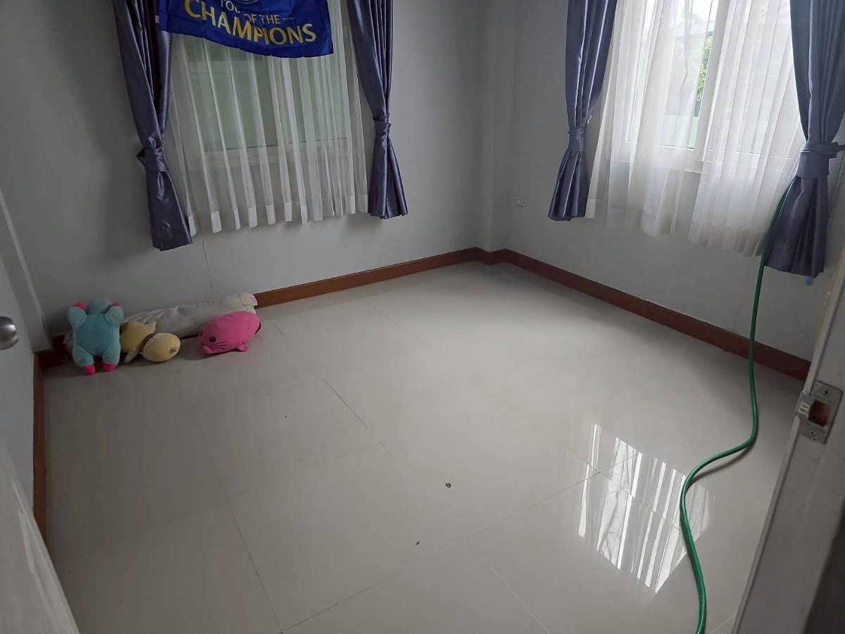 รูป JK2 2895958 : หมู่บ้านลภาวัน 21 - รูปที่ 6/10