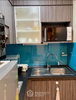listing thumbnail image 4