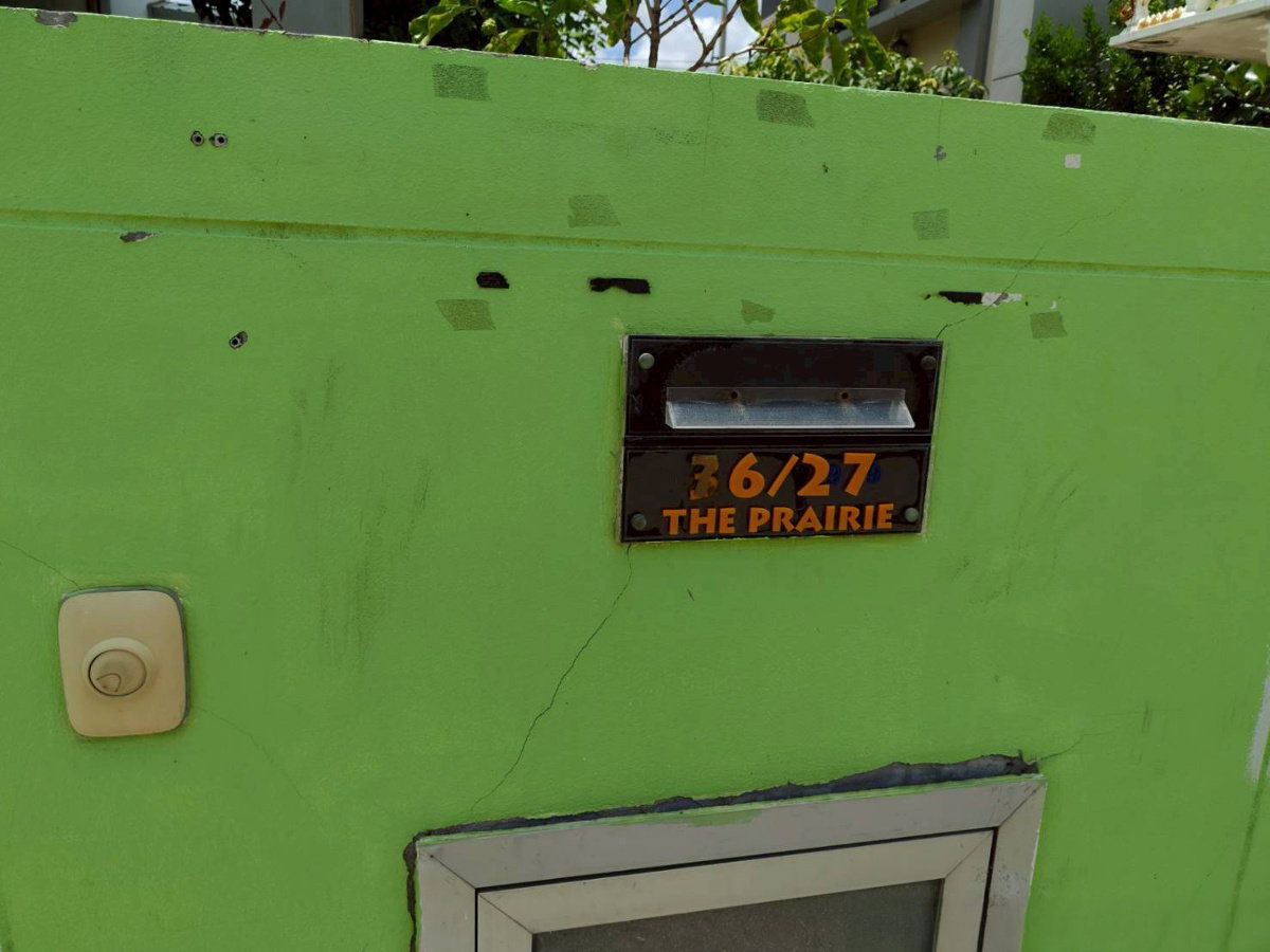 รูป JK2 5667196 : บ้านวังทอง เดอะ แพรรี่ รังสิต-คลองหลวง - รูปที่ 2/2