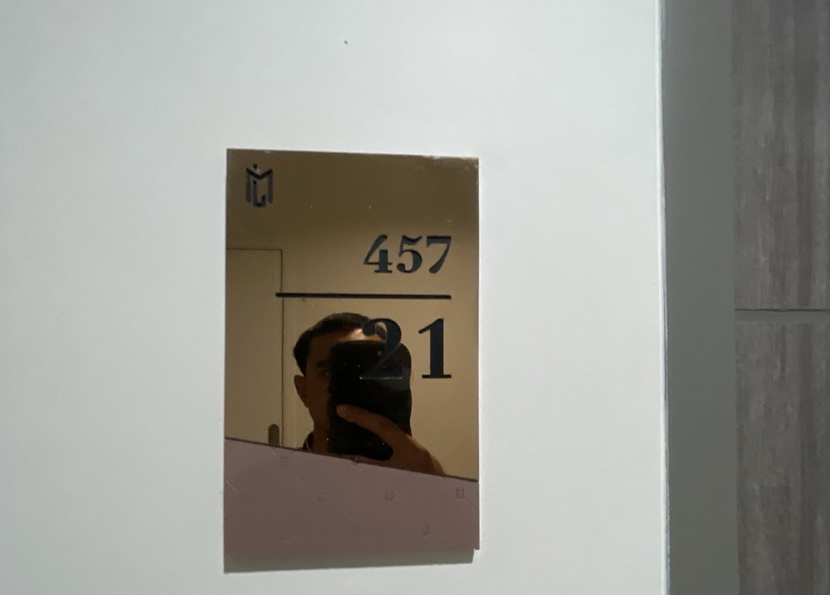 รูป KBA2 5589534 : เมโทร ลักซ์ รัชดา	 - รูปที่ 1/6