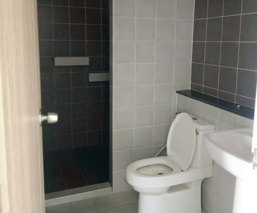 รูป JK 6561366 : ซัน คอนโด (Sun Condo) - รูปที่ 4/5