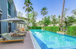 รูป Bangkok Boulevard Pinklao - Petchkasem - รูปที่ 3/14