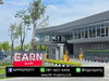 listing thumbnail image 23