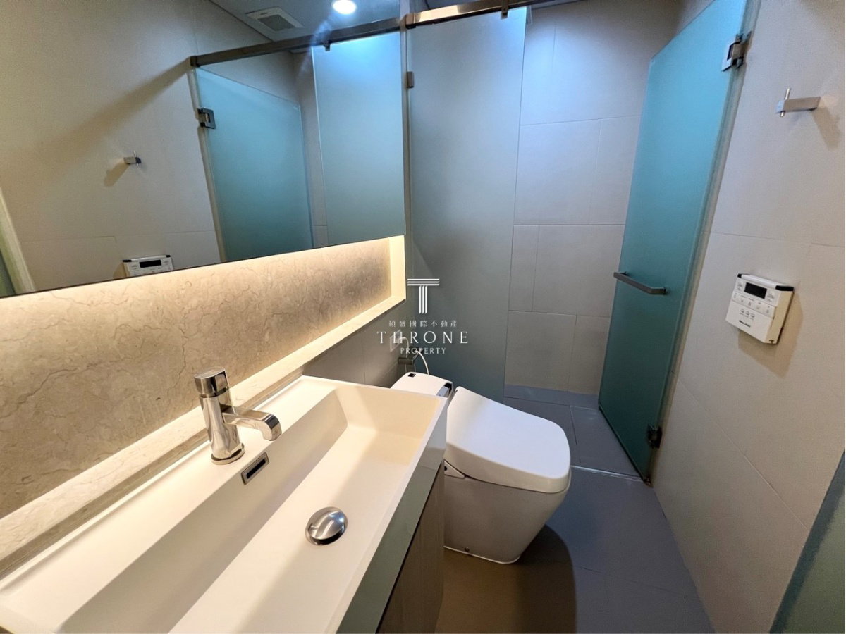 รูป เดอะ ลุมพินี 24 🌟PN-00006998🌟 - รูปที่ 12/14
