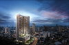 listing thumbnail image 9