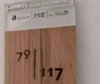 listing thumbnail image 1