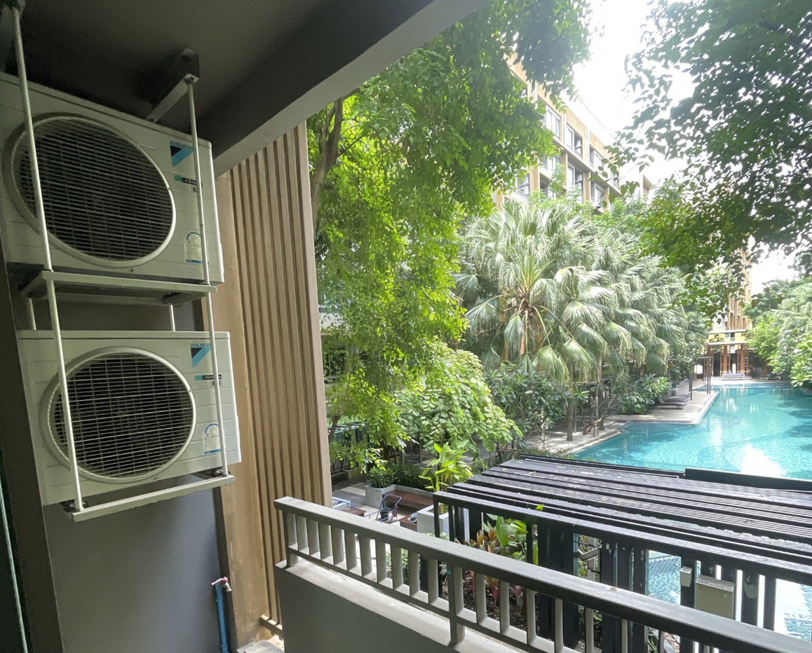 รูป KBA2 5589534 : เมโทร ลักซ์ รัชดา	 - รูปที่ 6/6