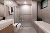 listing thumbnail image 12