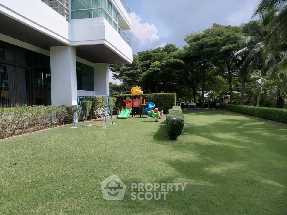 รูป คอนโด 1-ห้องนอน ที่ โอเชี่ยน พอโตฟิโน่ ใน นาจอมเทียน (ID 2067849) - รูปที่ 2/16