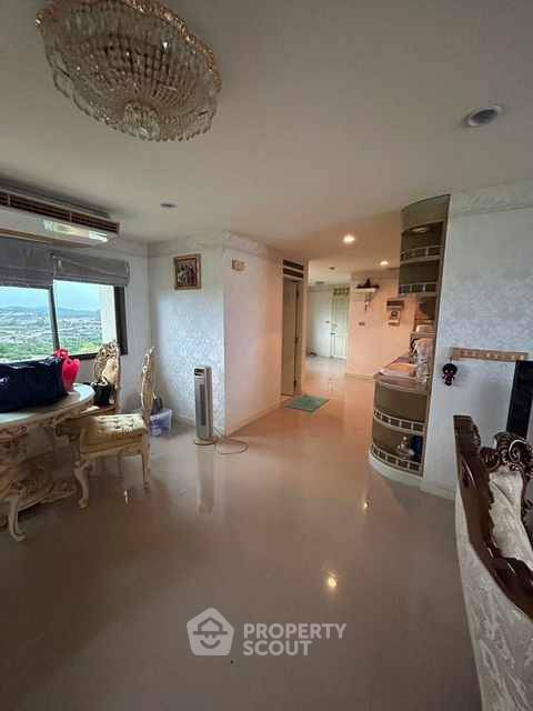 รูป คอนโด 1 ห้องนอน ชั้น 29 ขนาด 103 ตร.ม. ขายใน VIP Condochain Pattaya (นาเกลือ) (ID 2400967) - รูปที่ 10/11