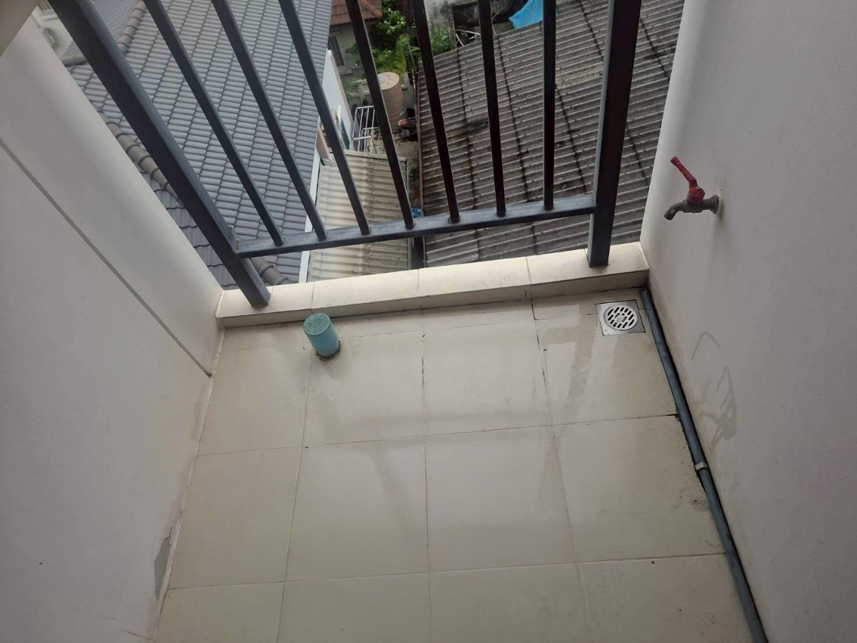 รูป JK2 6777761 : เอพลัส 2 @รัตนาธิเบศร์	 - รูปที่ 7/7