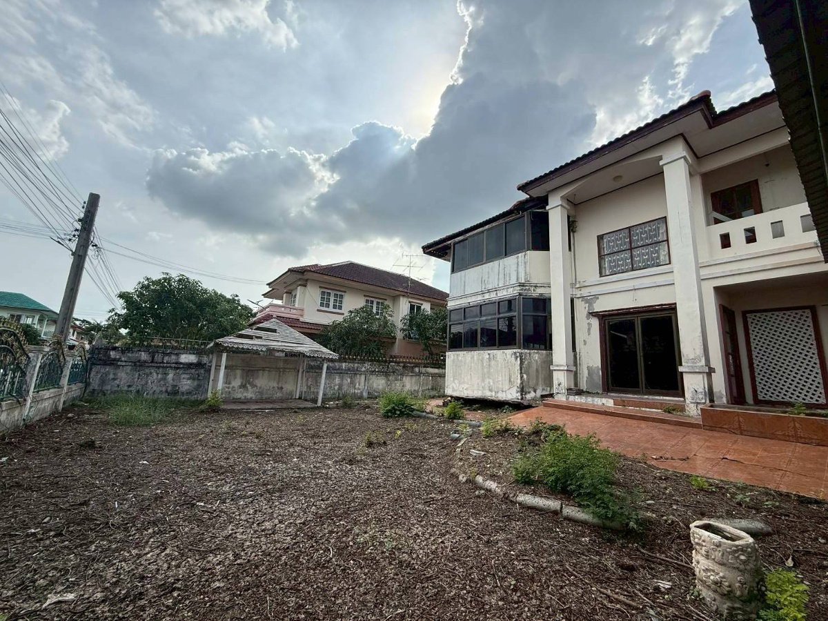 รูป JK 6616988 : วิเศษสุขนครสมุทรปราการ - รูปที่ 2/18