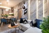 listing thumbnail image 28