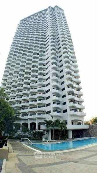 รูป คอนโด 1 ห้องนอน ชั้น 29 ขนาด 103 ตร.ม. ขายใน VIP Condochain Pattaya (นาเกลือ) (ID 2400967) - รูปที่ 11/11