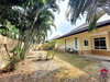 listing thumbnail image 24