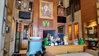 listing thumbnail image 8
