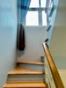listing thumbnail image 27
