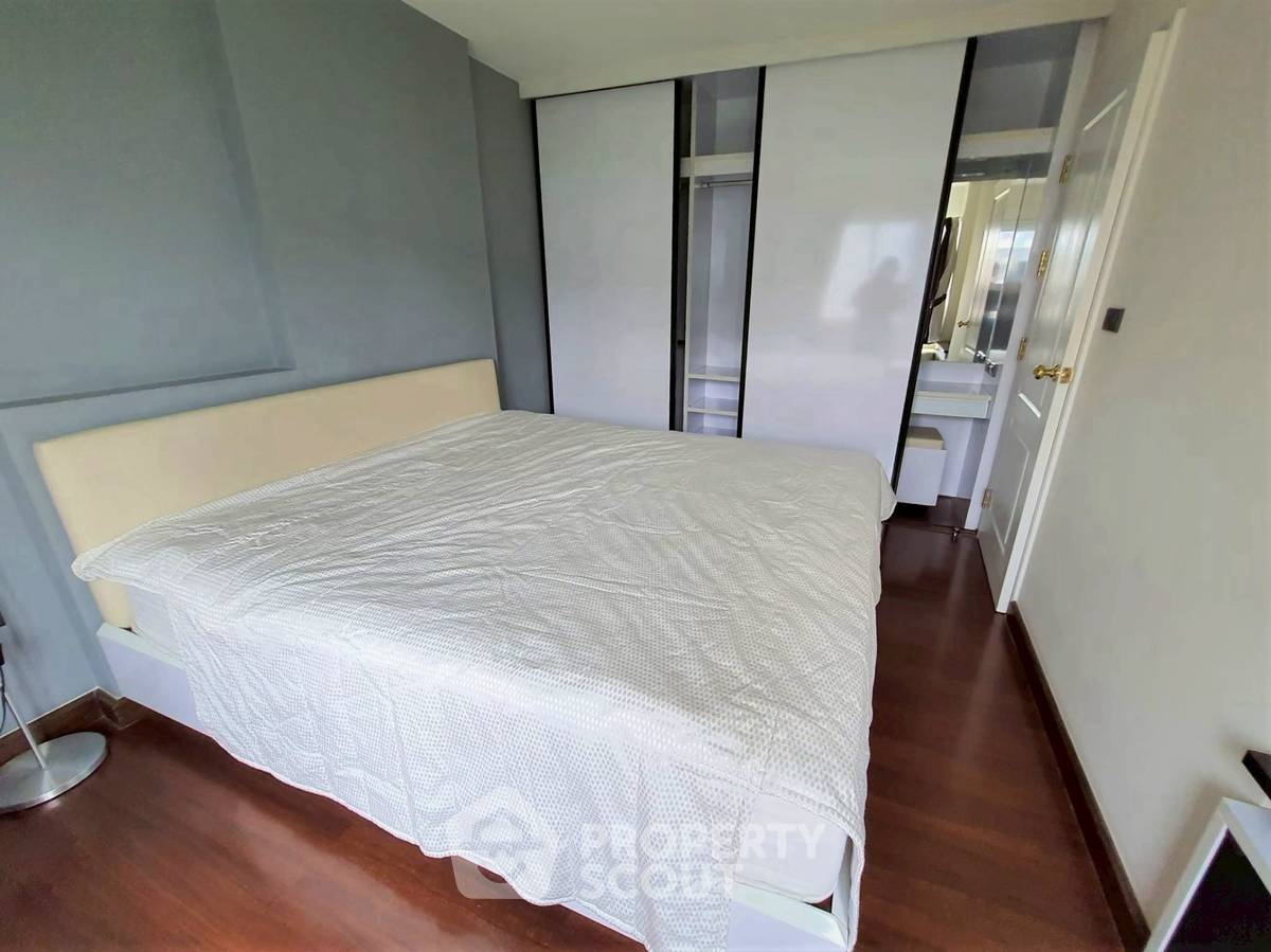รูป คอนโด 2 ห้องนอน The Next Garden Mix Condominium ใกล้ BTS อ่อนนุช (ID 2413596) - รูปที่ 8/11