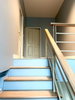 listing thumbnail image 28